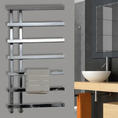 AFFINE DESIGNER TOWEL WARMER