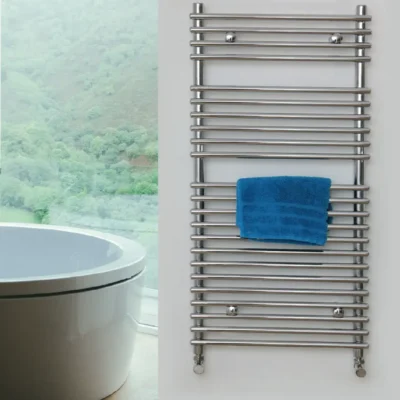 VIGO DESIGNER TOWEL WARMER
