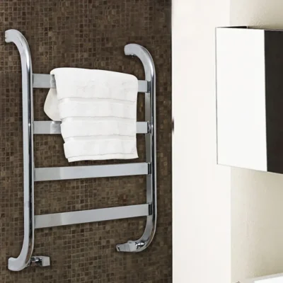 ANZIO TOWEL WARMER