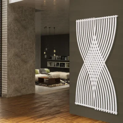 MAYFAIR DESIGNER RADIATOR