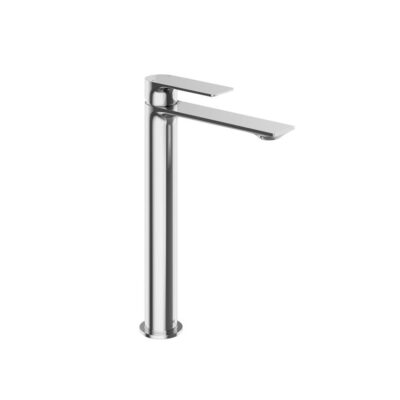 Kallan Tall Basin Mono