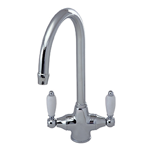Chelsea Sink Mixer